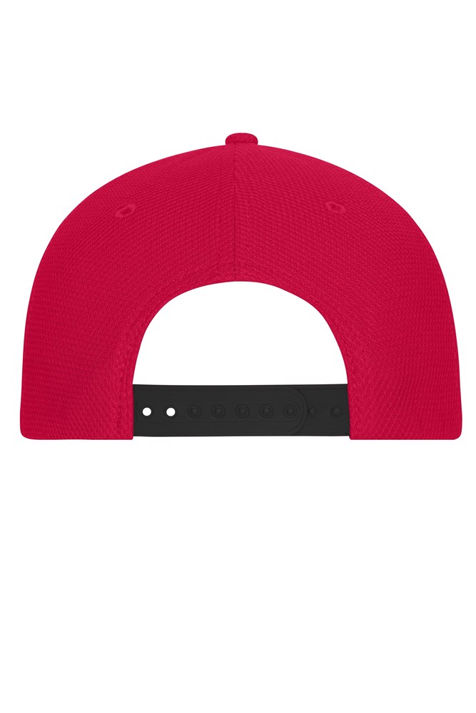 6 Panel Mesh Cap 6 Panel Mesh Cap