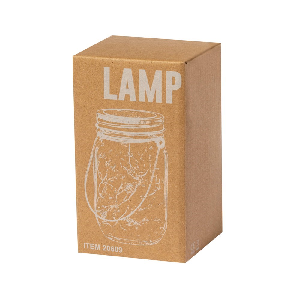 Lampe Rodina Lampe Rodina