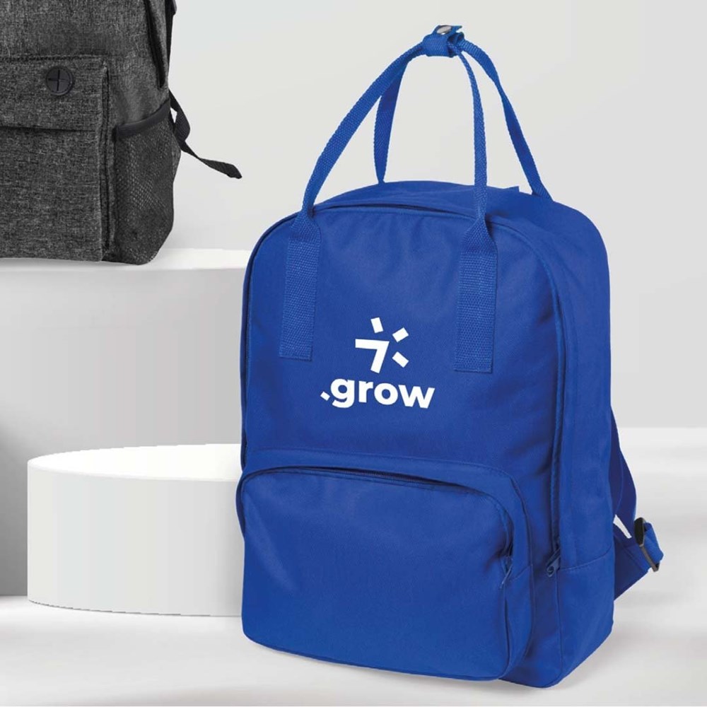 Rucksack Soken Rucksack Soken