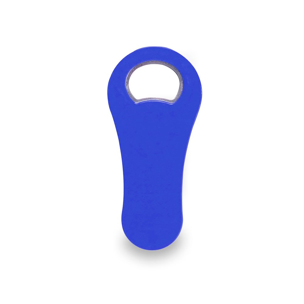 Flaschenöffner Tronic - AZUL