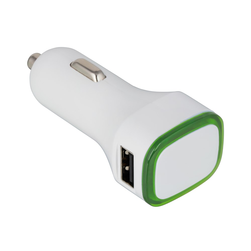 USB-Autoladeadapter COLLECTION 500 USB-Autoladeadapter COLLECTION 500