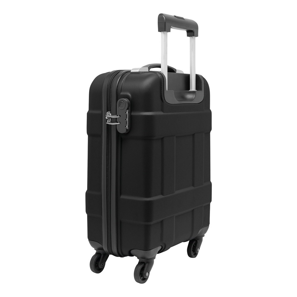 Trolley-Bordcase MONZA Trolley-Bordcase MONZA