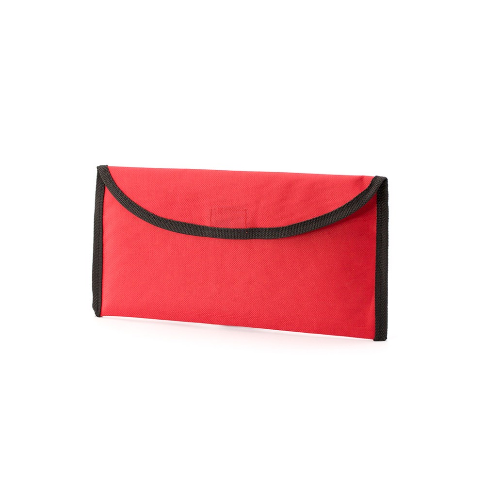 Reise Dokumententasche Lisboa - ROJ