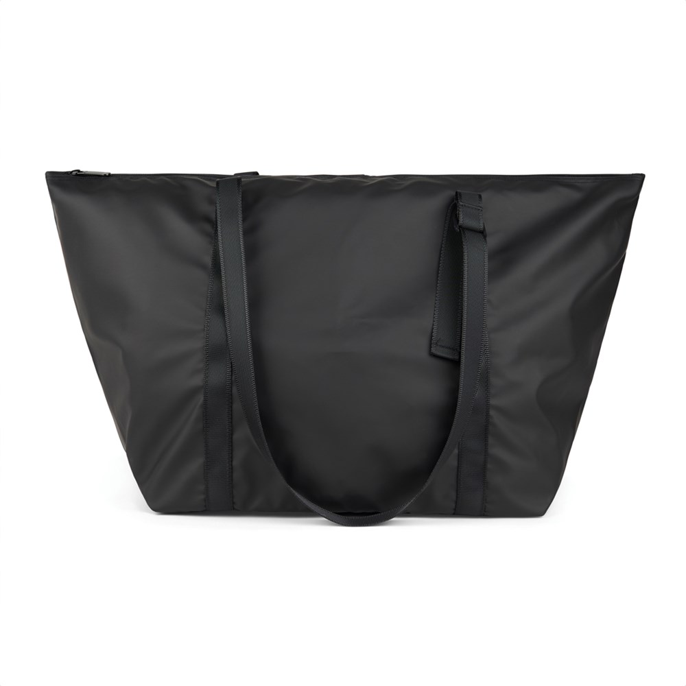 VINGA Livorno Wochenendtasche aus GRS recyceltem Polyester VINGA Livorno Wochenendtasche aus GRS recyceltem Polyester
