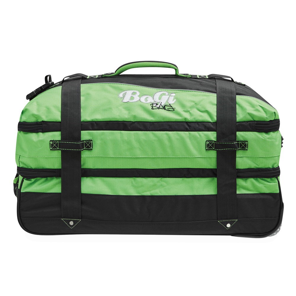 Trolley-Reisetasche BoGi L Trolley-Reisetasche BoGi L