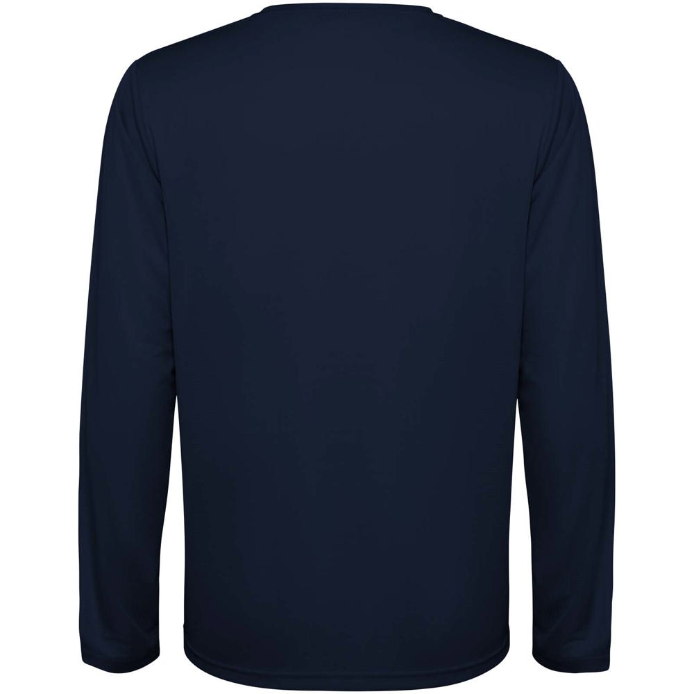 Estoril Langarm-Shirt Unisex Estoril Langarm-Shirt Unisex