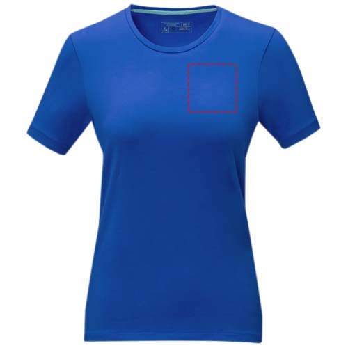 Balfour T-Shirt für Damen Balfour T-Shirt für Damen