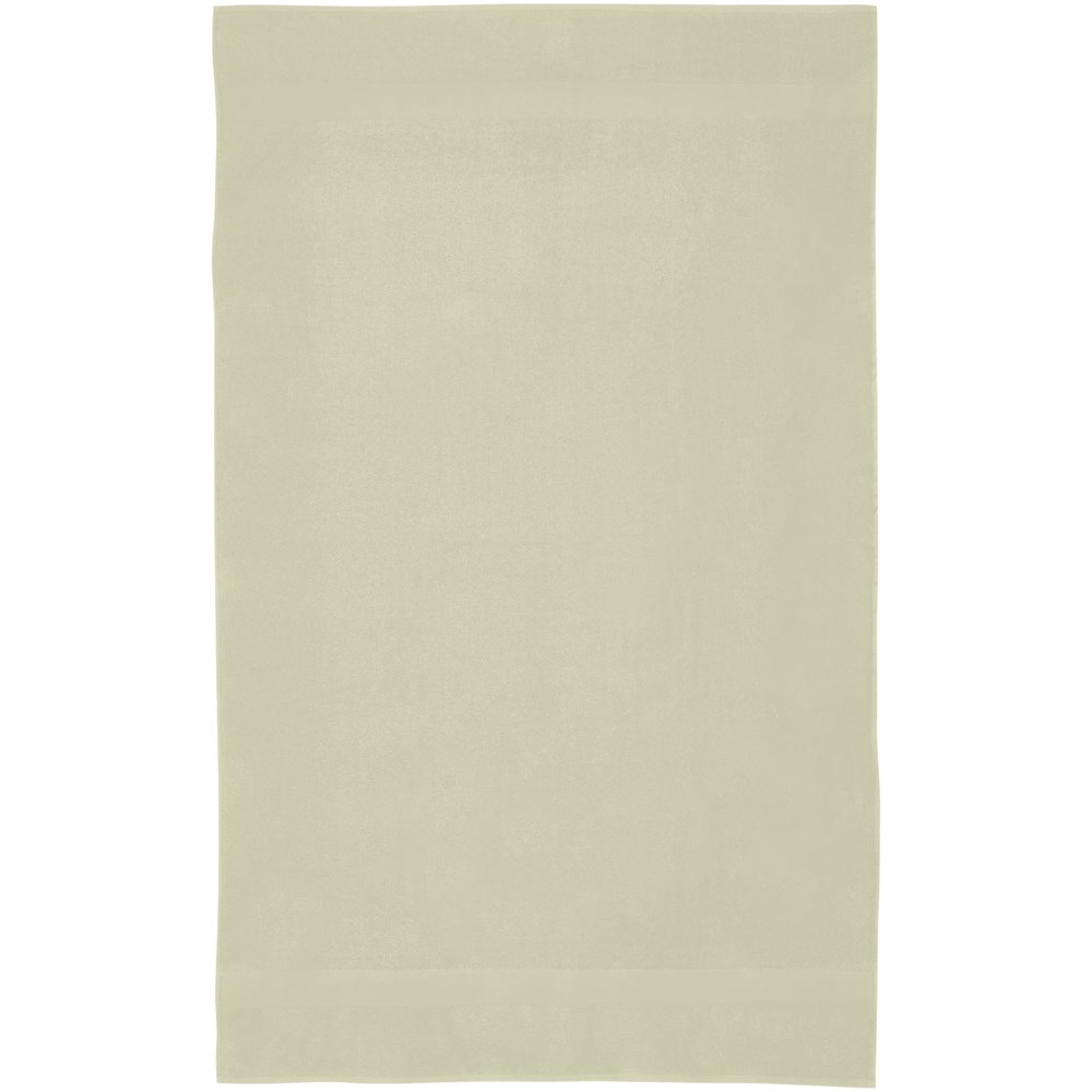 Evelyn 450 g/m² Baumwollhandtuch 100 x 180 cm Evelyn 450 g/m² Baumwollhandtuch 100 x 180 cm