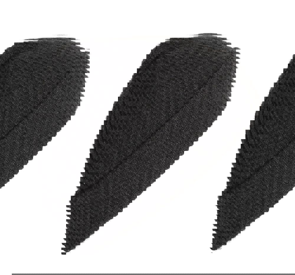 KP552 - Matrosenmütze