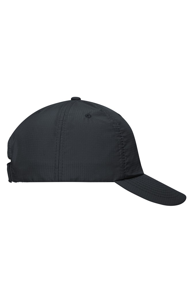 6 Panel Coolmax® Cap 6 Panel Coolmax® Cap