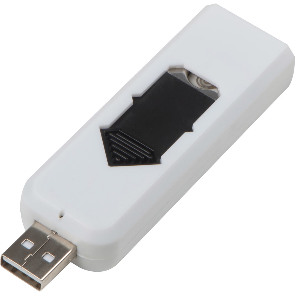 USB-Feuerzeug Bebington USB-Feuerzeug Bebington