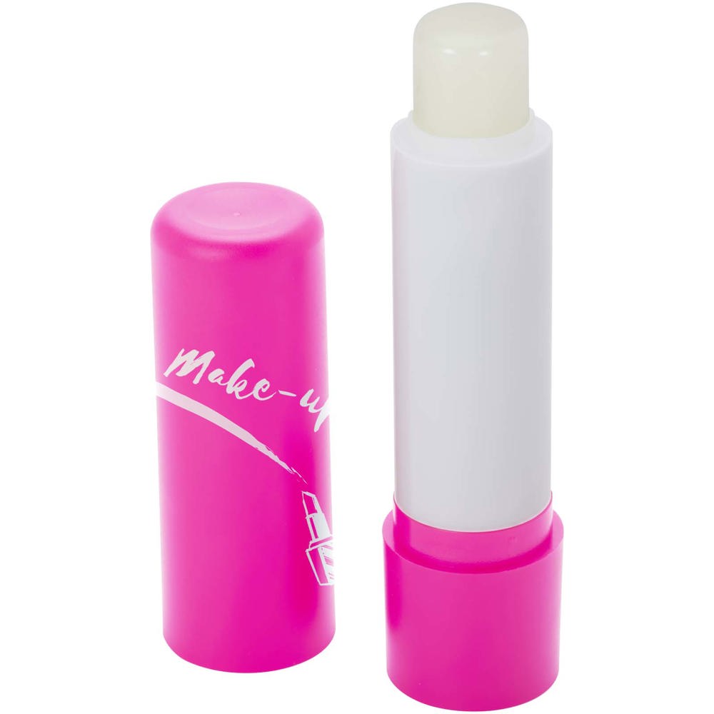 Eden Lippenpflege Vanille Eden Lippenpflege Vanille