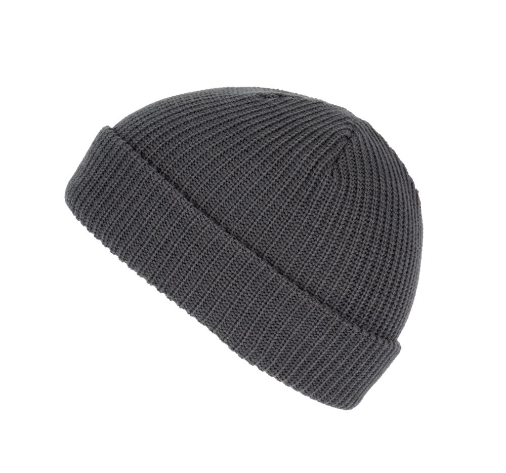 KP958 - Mütze im Marine-Stil