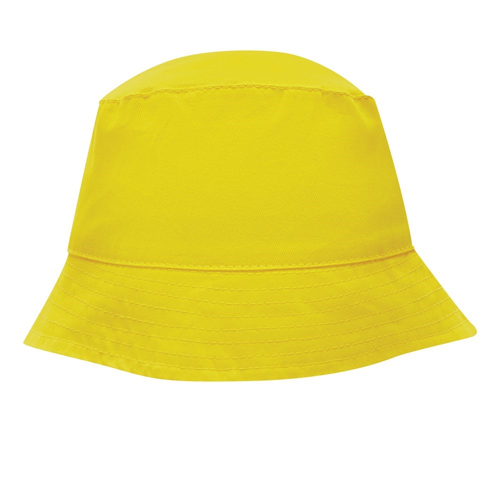 Sonnenhut SHADOW Sonnenhut SHADOW