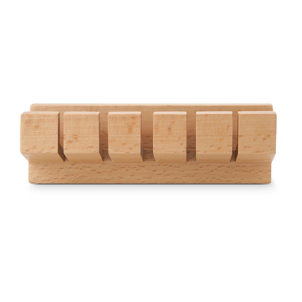 ROMINOX® Kabelhalter // Ordo ROMINOX® Kabelhalter // Ordo
