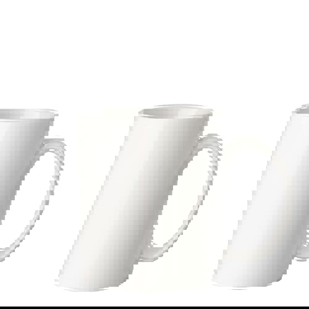 Tasse Subli Oslo 300ml Budget Tasse Subli Oslo 300ml Budget