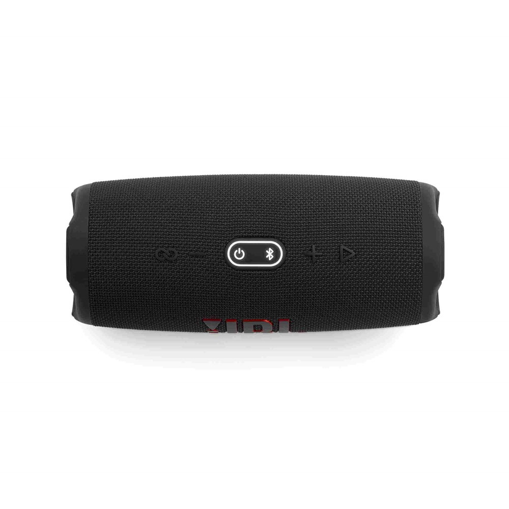 JBL Charge 5 Black JBL Charge 5 Black