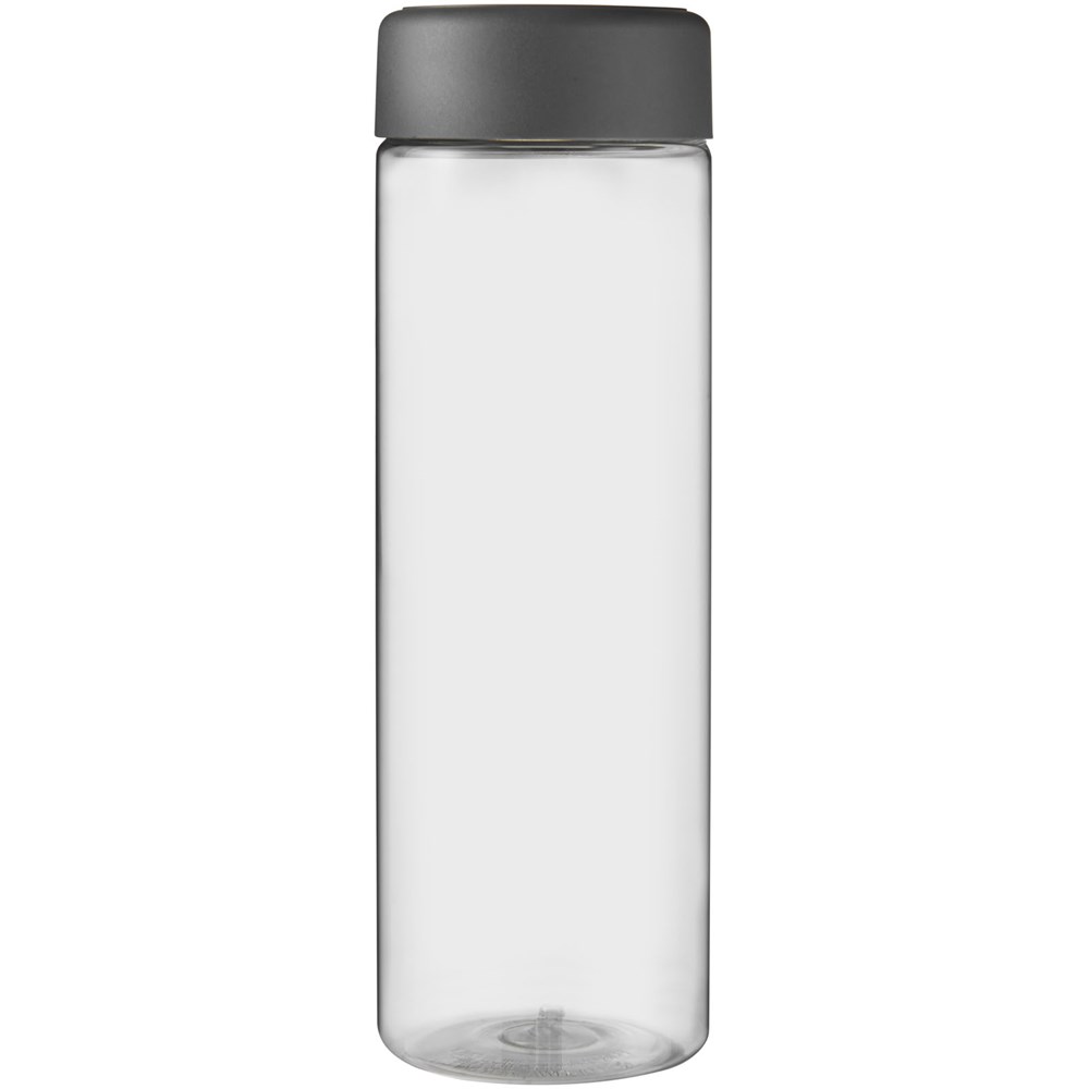 H2O Active® Vibe 850 ml Sportflasche mit Drehdeckel H2O Active® Vibe 850 ml Sportflasche mit Drehdeckel