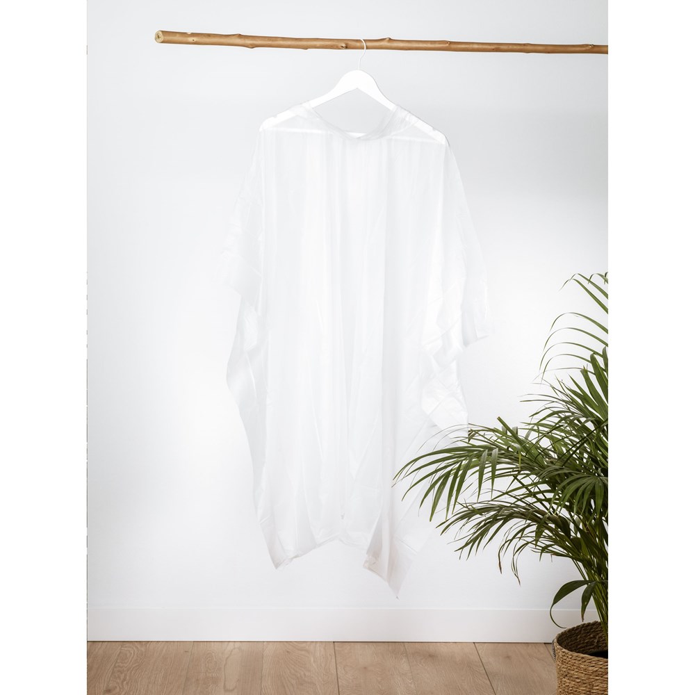 Corn Poncho Regenponcho Corn Poncho Regenponcho