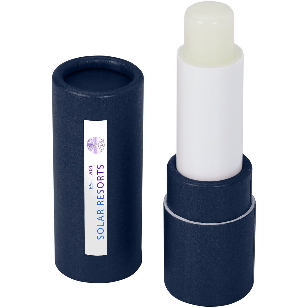 Adony Lippenbalsam Adony Lippenbalsam