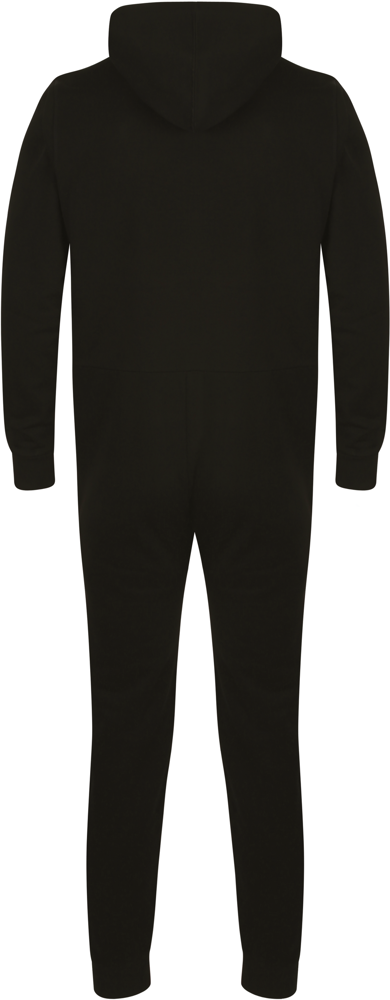 SFM470 - Unisex all in one