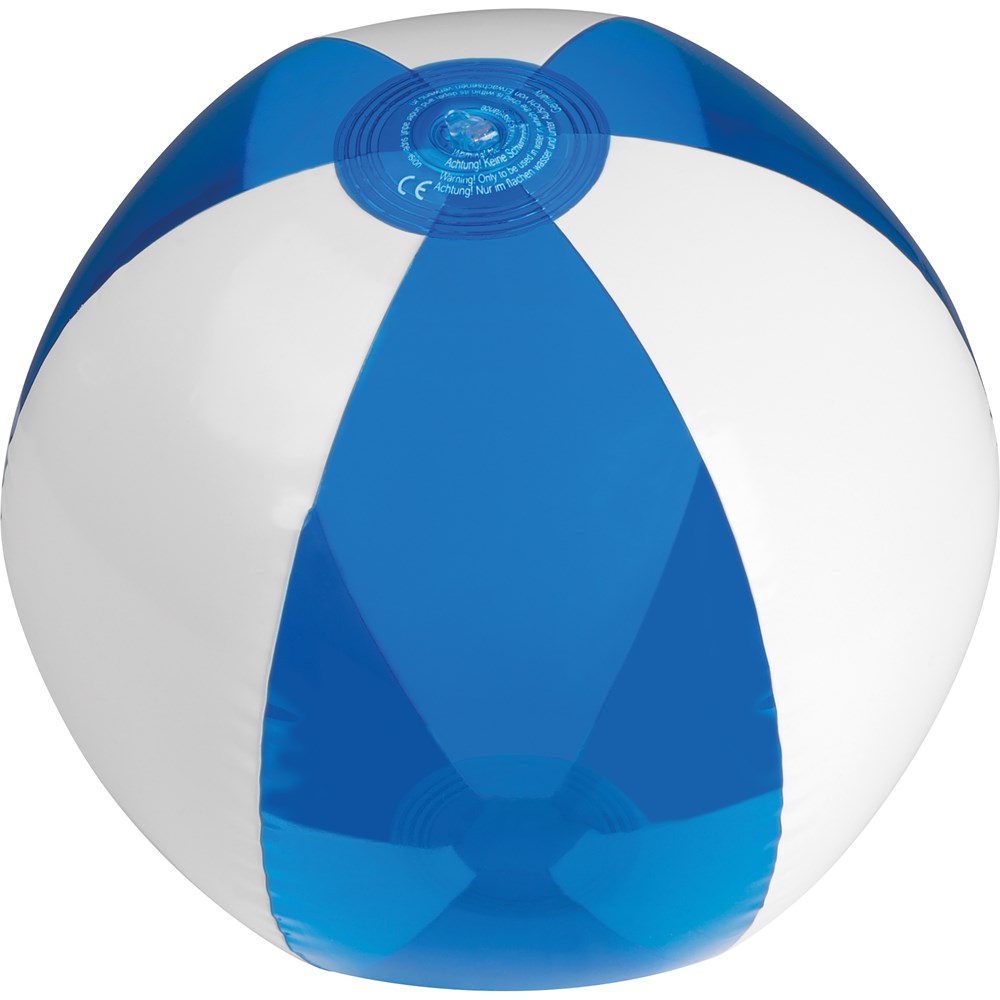Strandball Montepulciano Strandball Montepulciano
