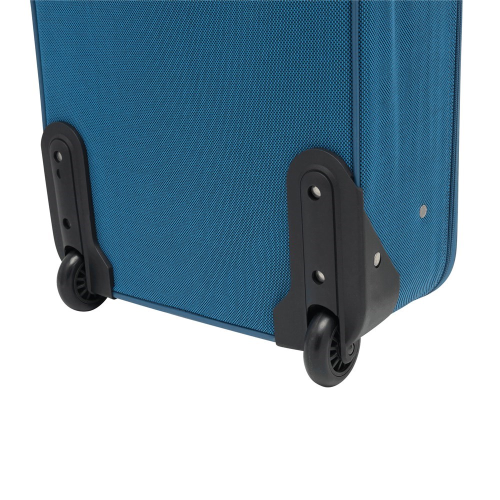Trolley-Bordcase GALWAY Trolley-Bordcase GALWAY