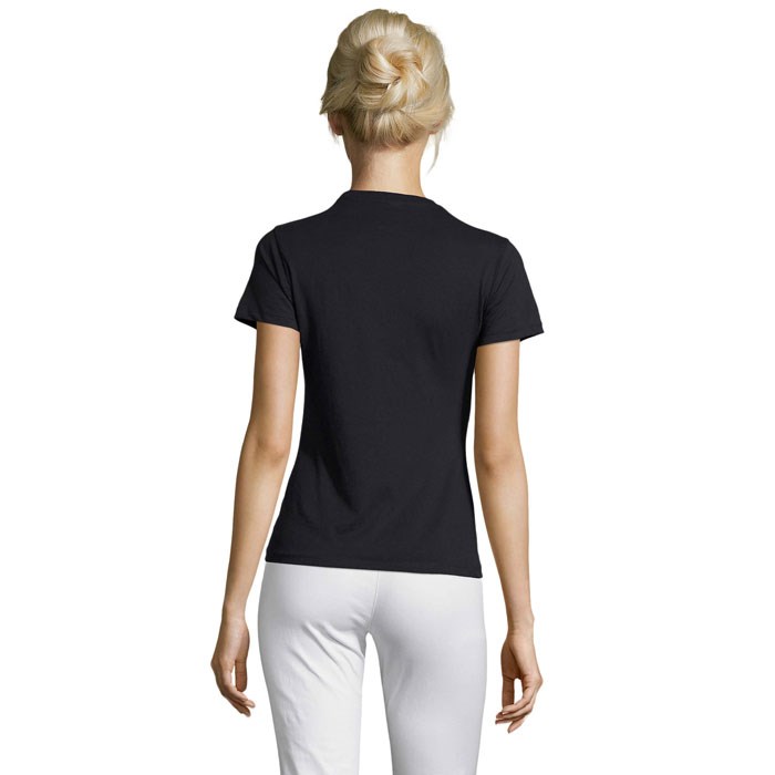 REGENT WOMEN - REGENT DAMENT-SHIRT 150g REGENT WOMEN - REGENT DAMENT-SHIRT 150g