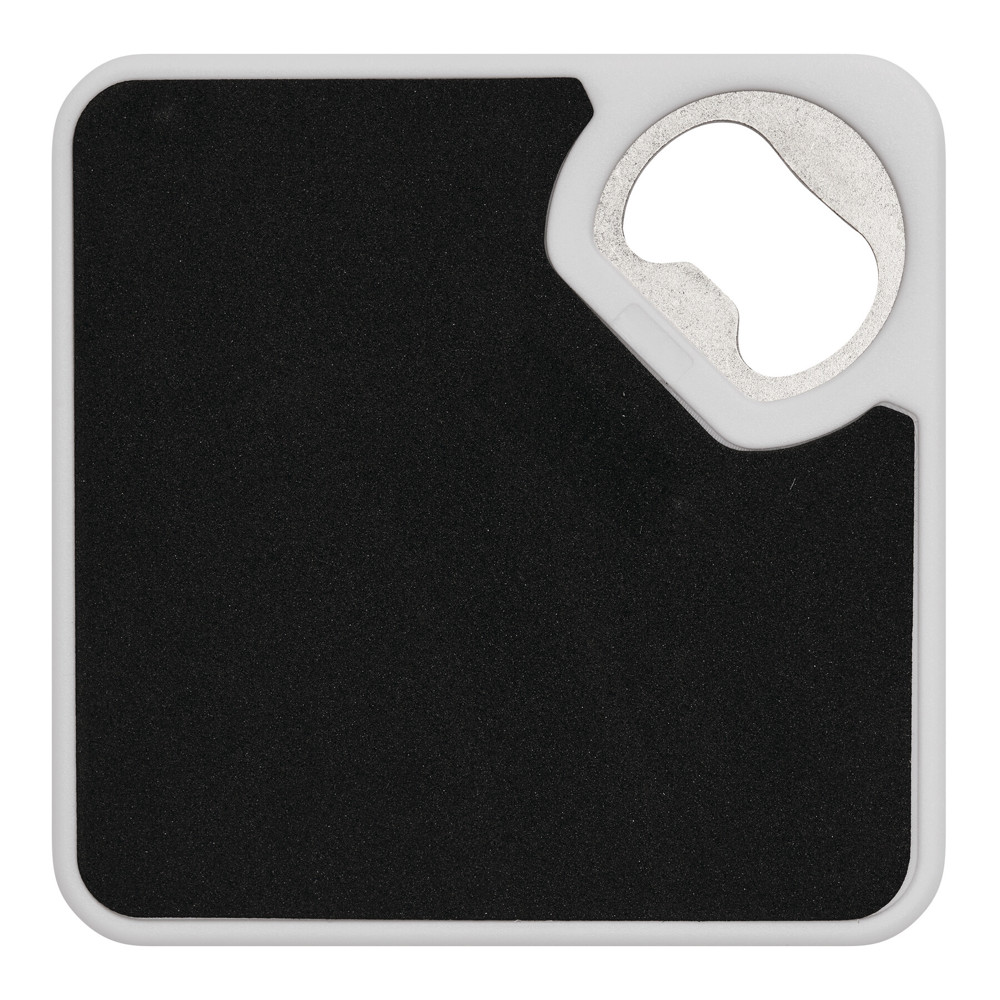 TOGETHER - Untersetzer