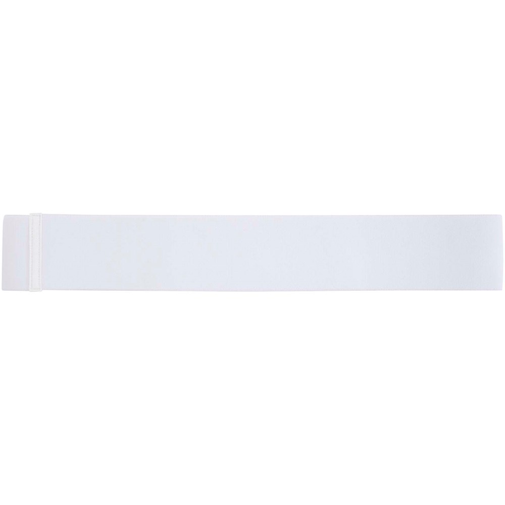 Sublimation Fitnessband – leicht Sublimation Fitnessband – leicht