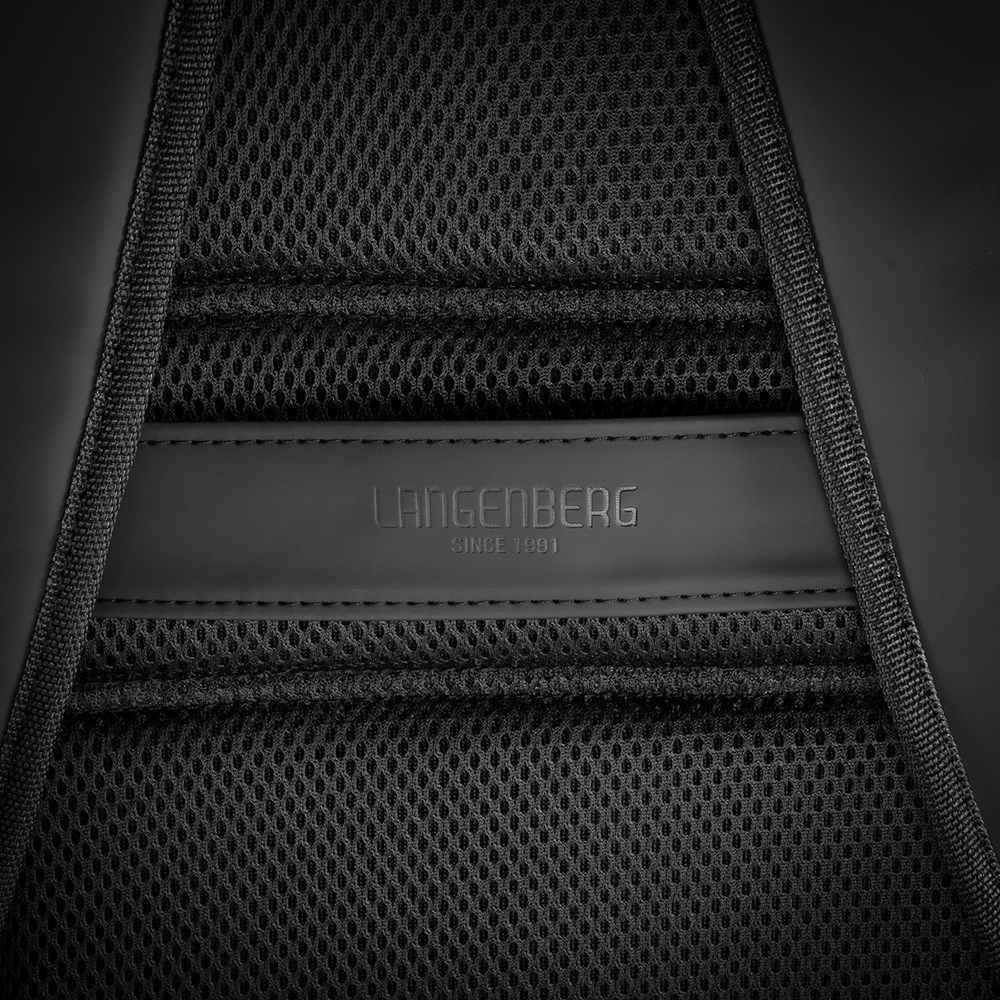 Rollup-Rucksack SIMPLE PREMIUM Rollup-Rucksack SIMPLE PREMIUM