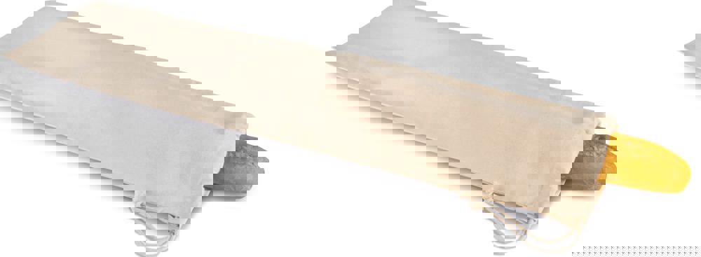 KI0270 - Baguettebeutel aus Bio-Baumwolle