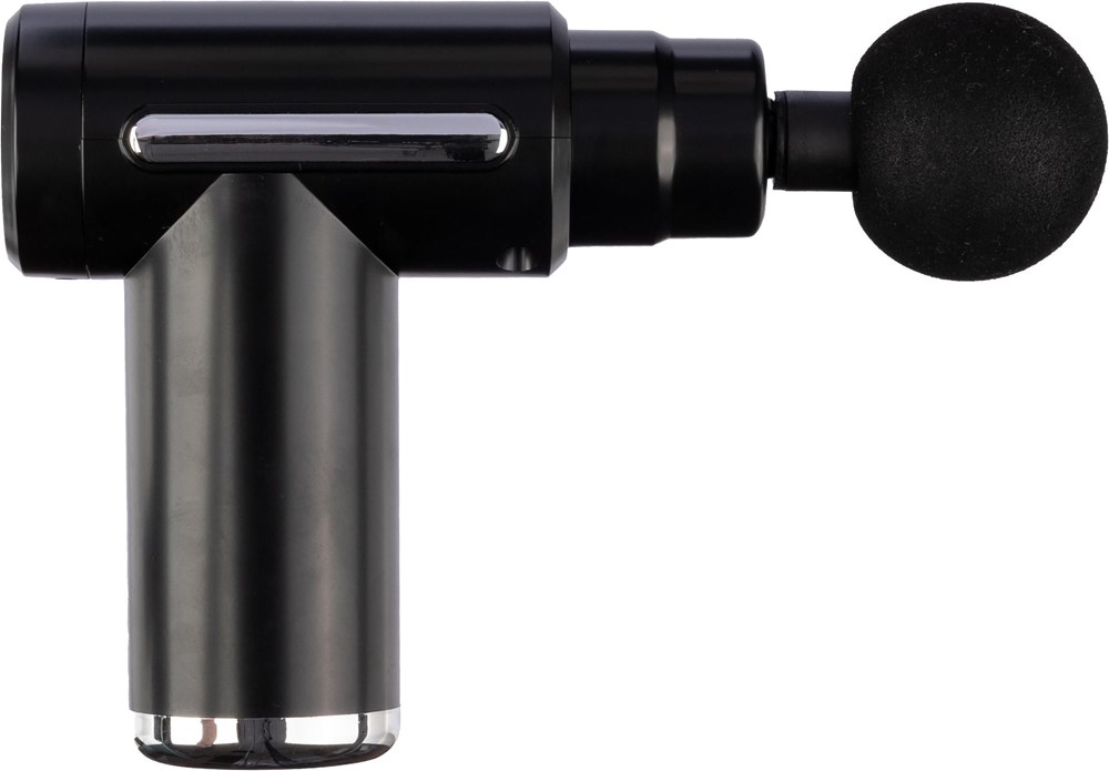 ABS-Massagepistole Axel ABS-Massagepistole Axel