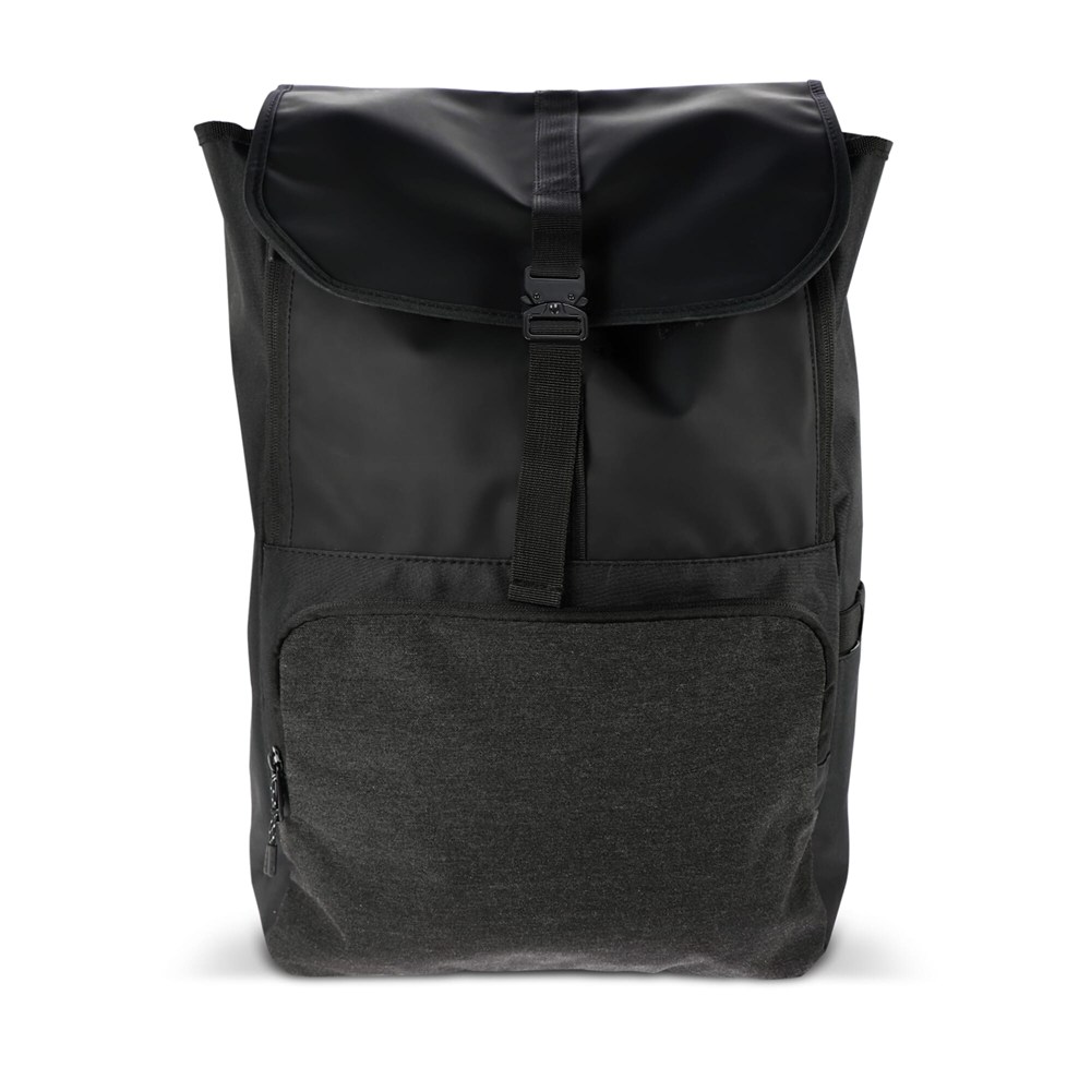 Laptop-Rucksack Liam RPET 20L Laptop-Rucksack Liam RPET 20L