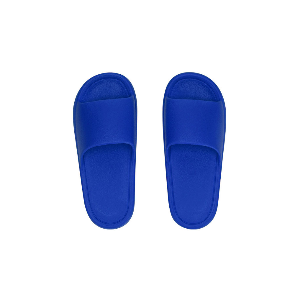 Flip Flop Ridel - AZUL