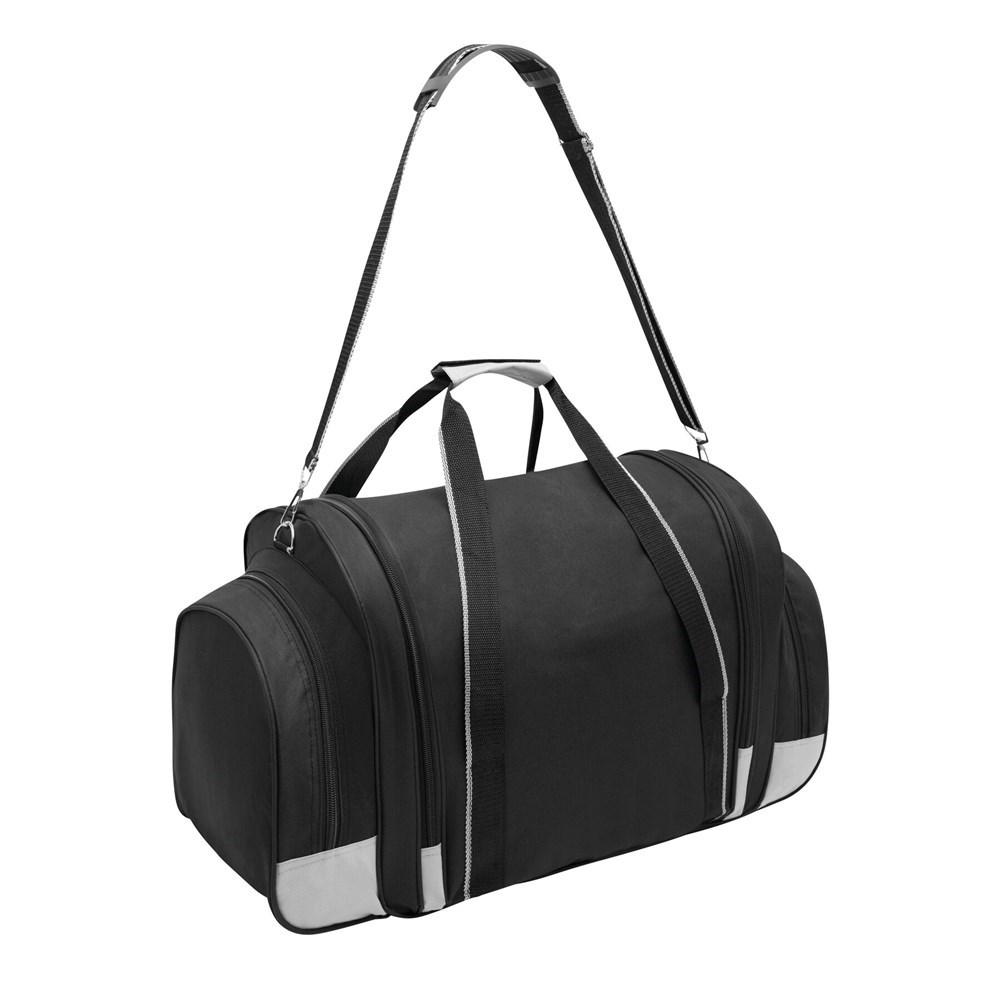 Reisetasche ICELAND Reisetasche ICELAND