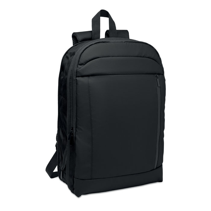 XPANDA - 16" Rucksack 600D RPET