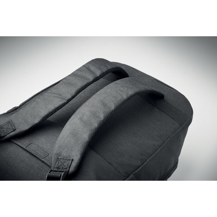 DALVIK - 15" Laptop-Rucksack DALVIK - 15" Laptop-Rucksack