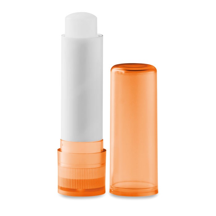 GLOSS - Lippenbalsam GLOSS - Lippenbalsam