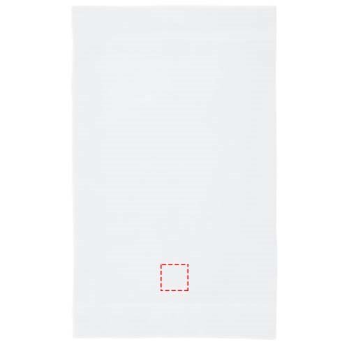 Evelyn 450 g/m² Baumwollhandtuch 100 x 180 cm Evelyn 450 g/m² Baumwollhandtuch 100 x 180 cm