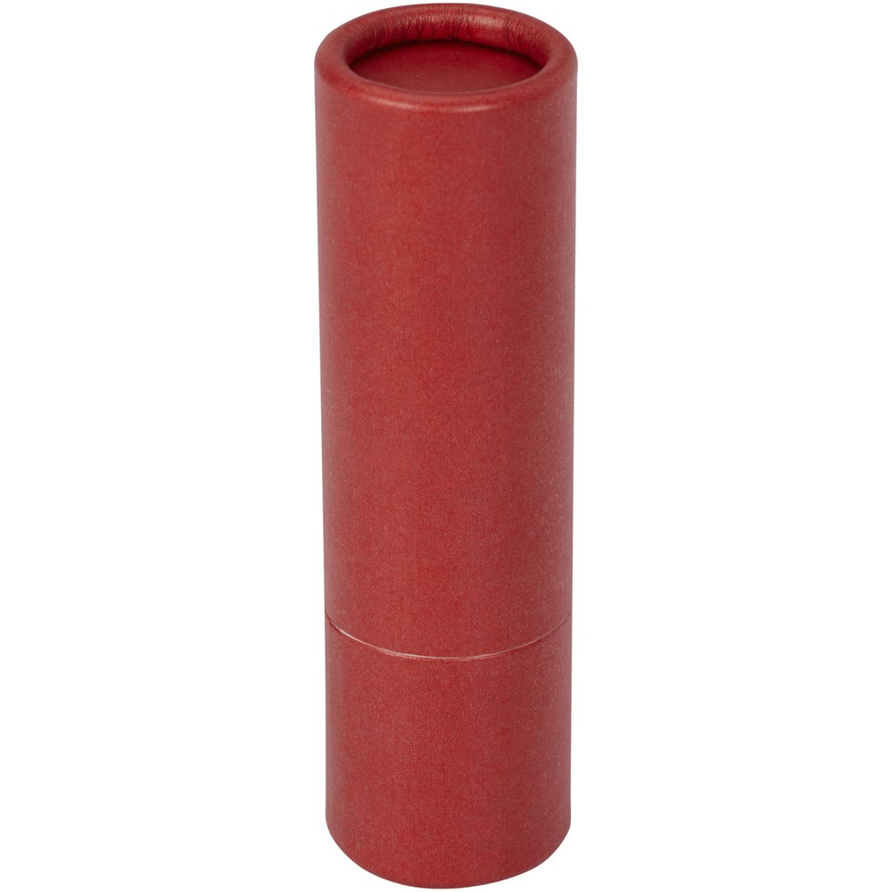 Adony Lippenbalsam Adony Lippenbalsam