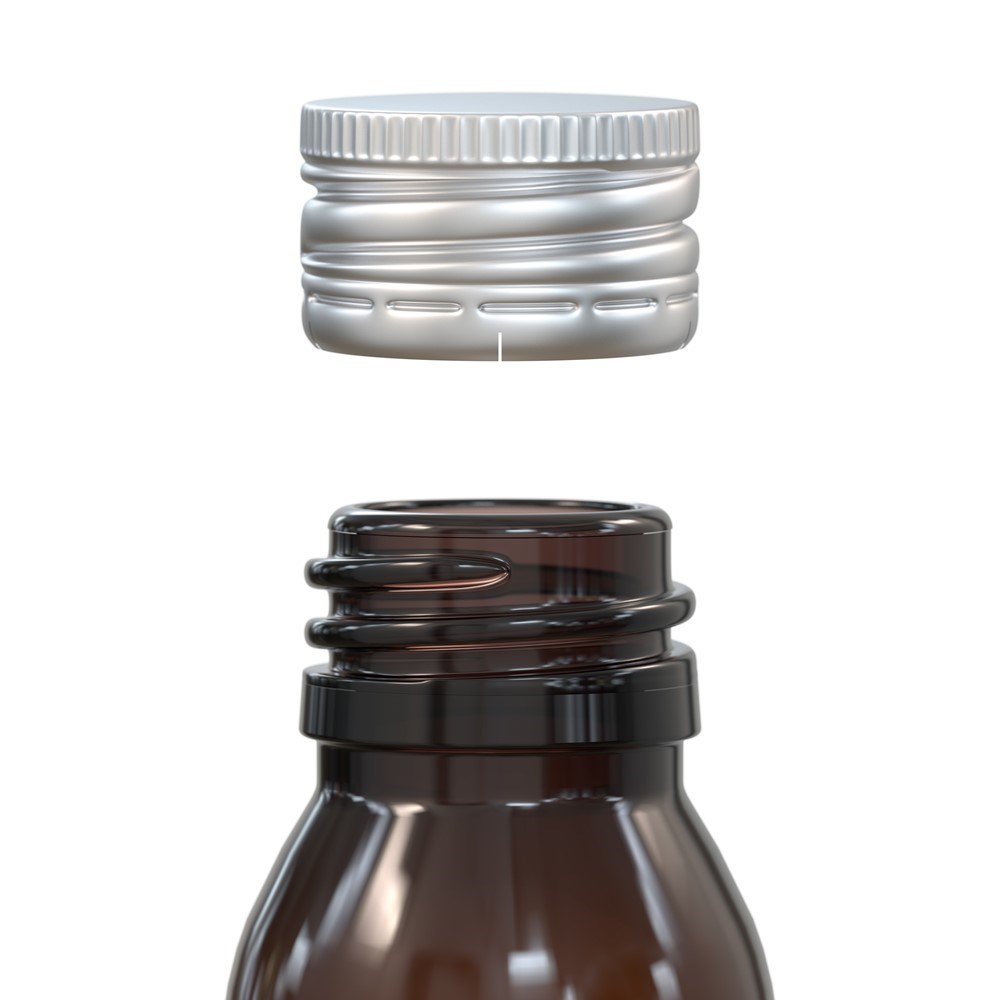 Energy-Shot "Guarana" Energy-Shot "Guarana"