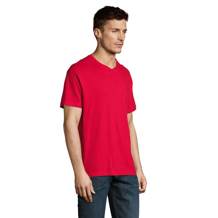 VICTORY - VICTORY HERRENT-SHIRT 150g VICTORY - VICTORY HERRENT-SHIRT 150g
