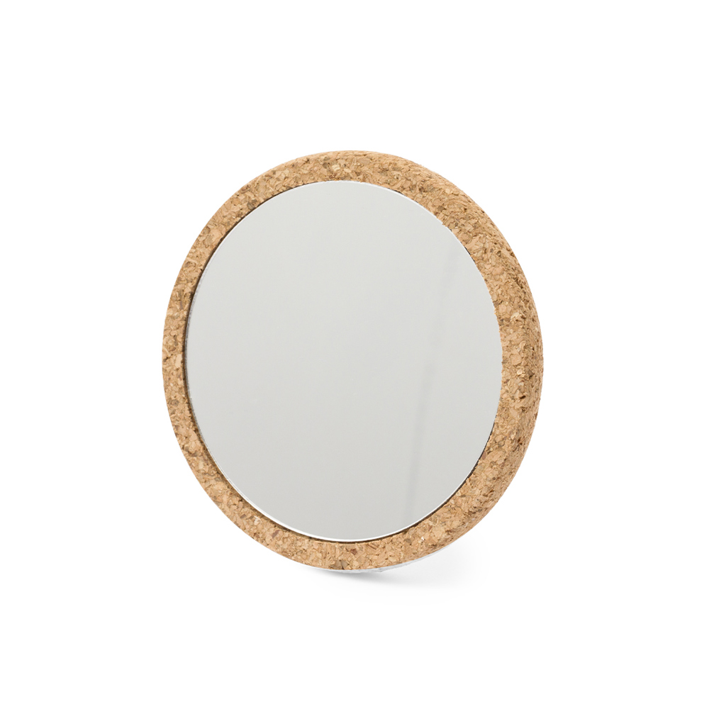 Taschenspiegel Segenen