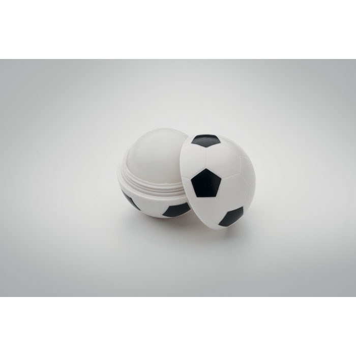 BALL - Lippenbalsam Fußball BALL - Lippenbalsam Fußball