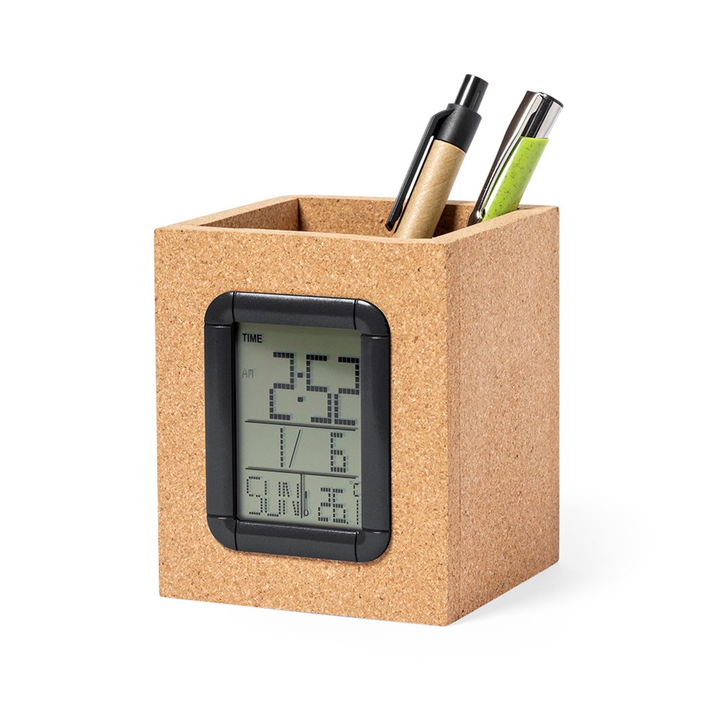 Multifunktion Stifthalter Wicam