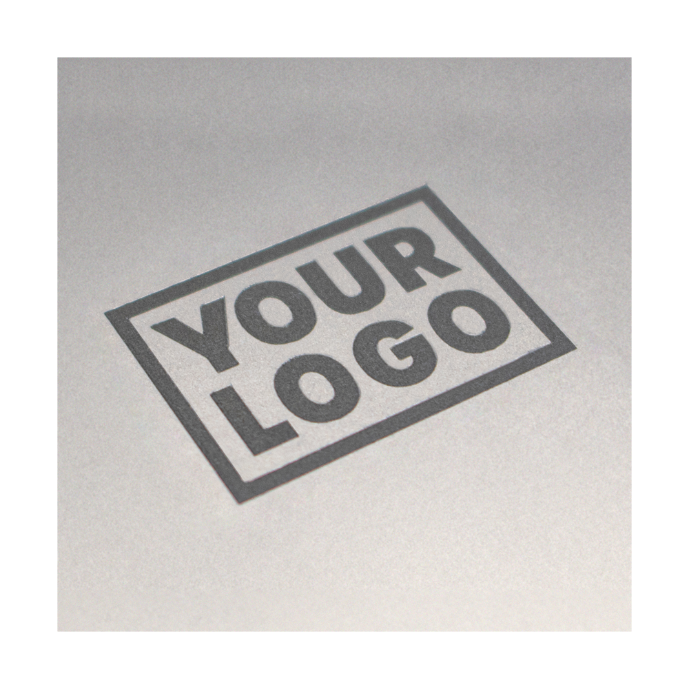 RICHARTZ® BIKETOOL compact 21+