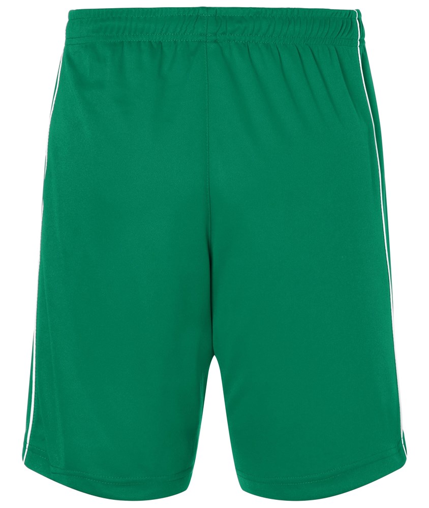 Basic Team Shorts Basic Team Shorts