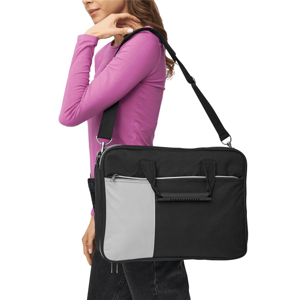 Laptoptasche MEETING Laptoptasche MEETING