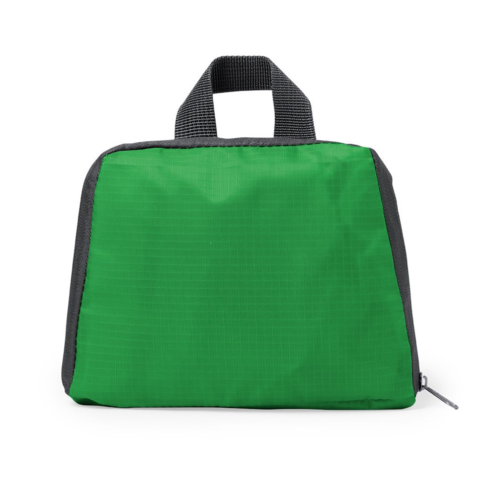 Faltbarer Rucksack Mendy Faltbarer Rucksack Mendy